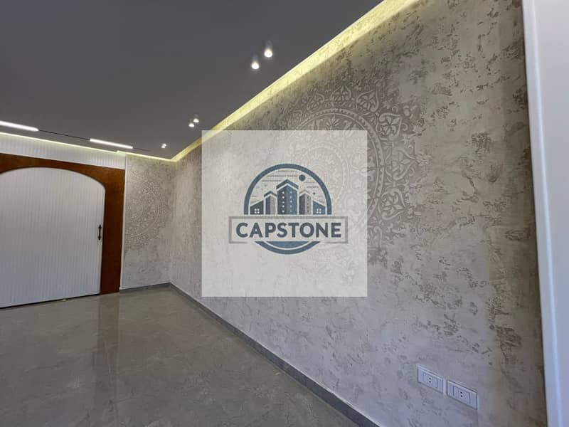 8 IMG-20241215-WA0079. jpg