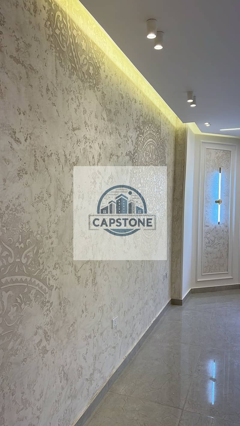 9 IMG-20241215-WA0080. jpg