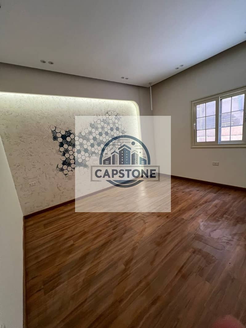 10 IMG-20250120-WA0085. jpg