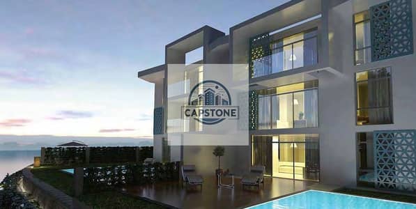 3 Bedroom Chalet for Sale in Ain Sukhna, Suez - SxEklKCyKEE2AJse3XE8kuSO4PJEcH. jpg
