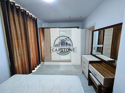 شاليه 3 غرف نوم للبيع في الساحل الشمالي، مطروح - IMG-20241203-WA0083. jpg