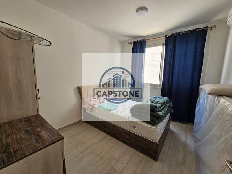 2 IMG-20241203-WA0084. jpg