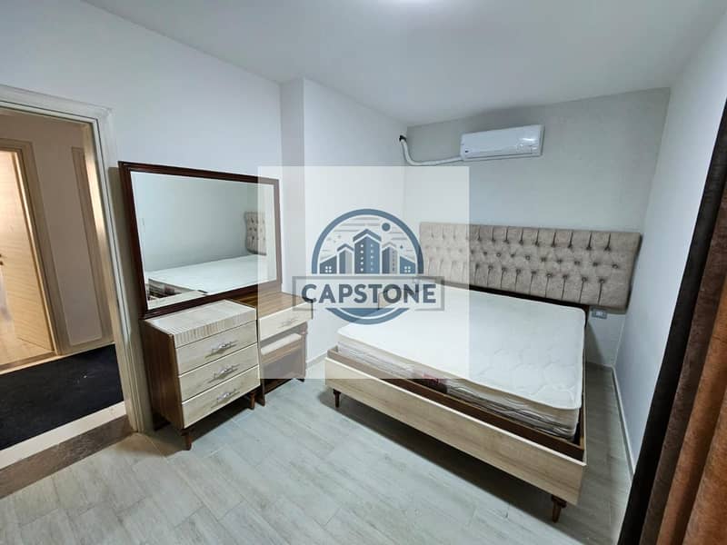 3 IMG-20241203-WA0085. jpg