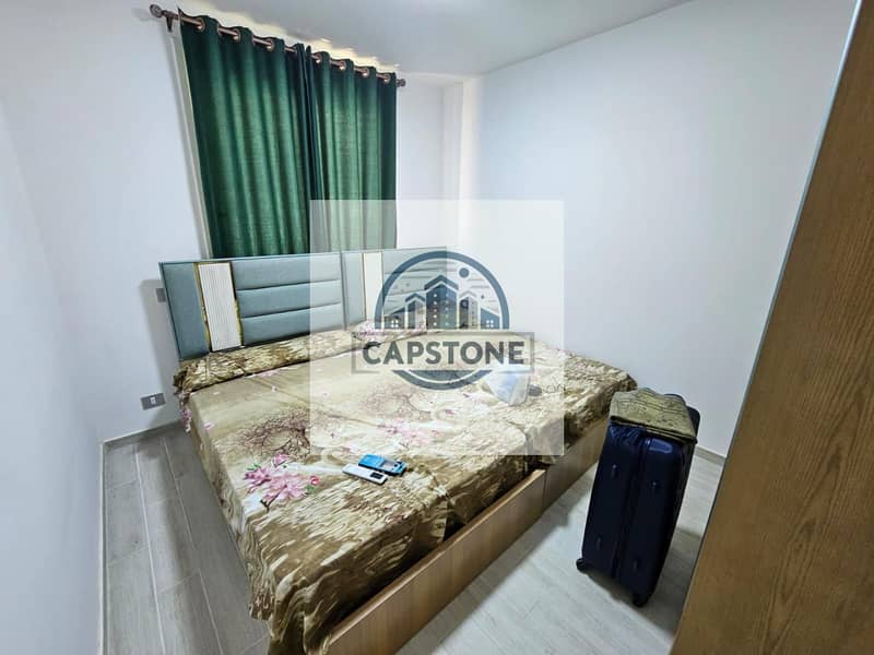 4 IMG-20241203-WA0086. jpg