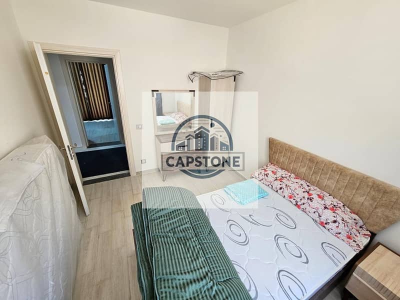 5 IMG-20241203-WA0087. jpg