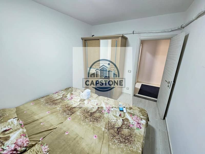 6 IMG-20241203-WA0088. jpg