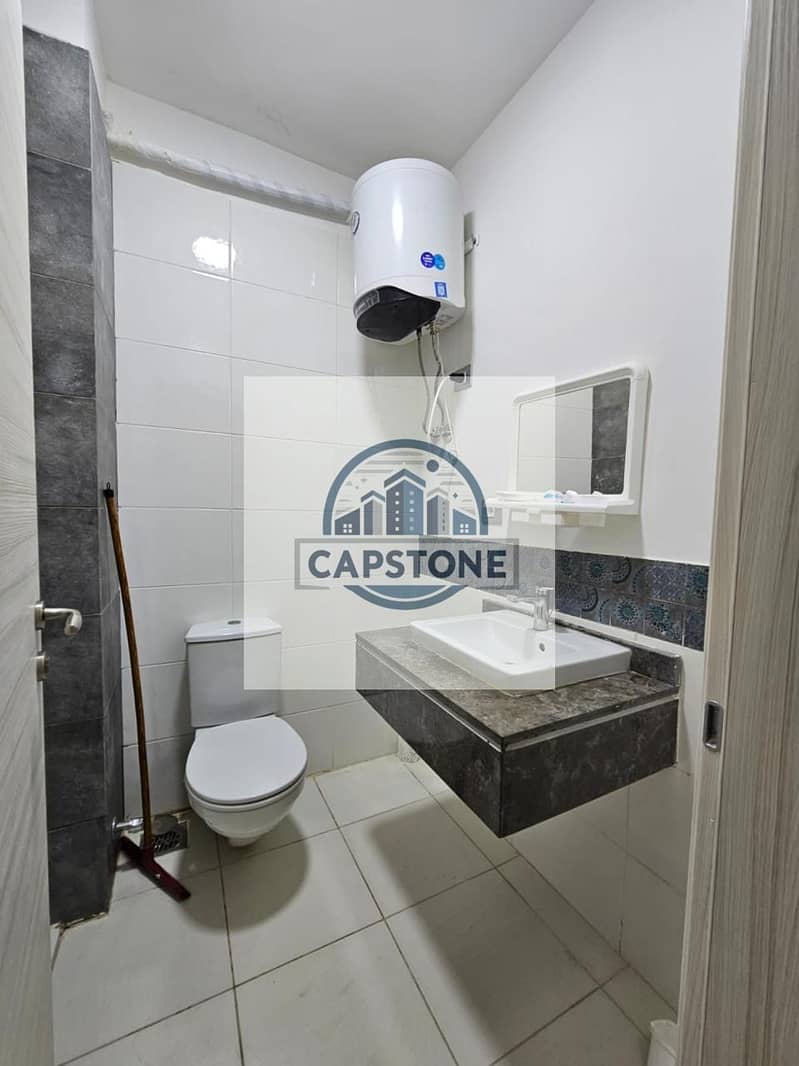 7 IMG-20241203-WA0089. jpg