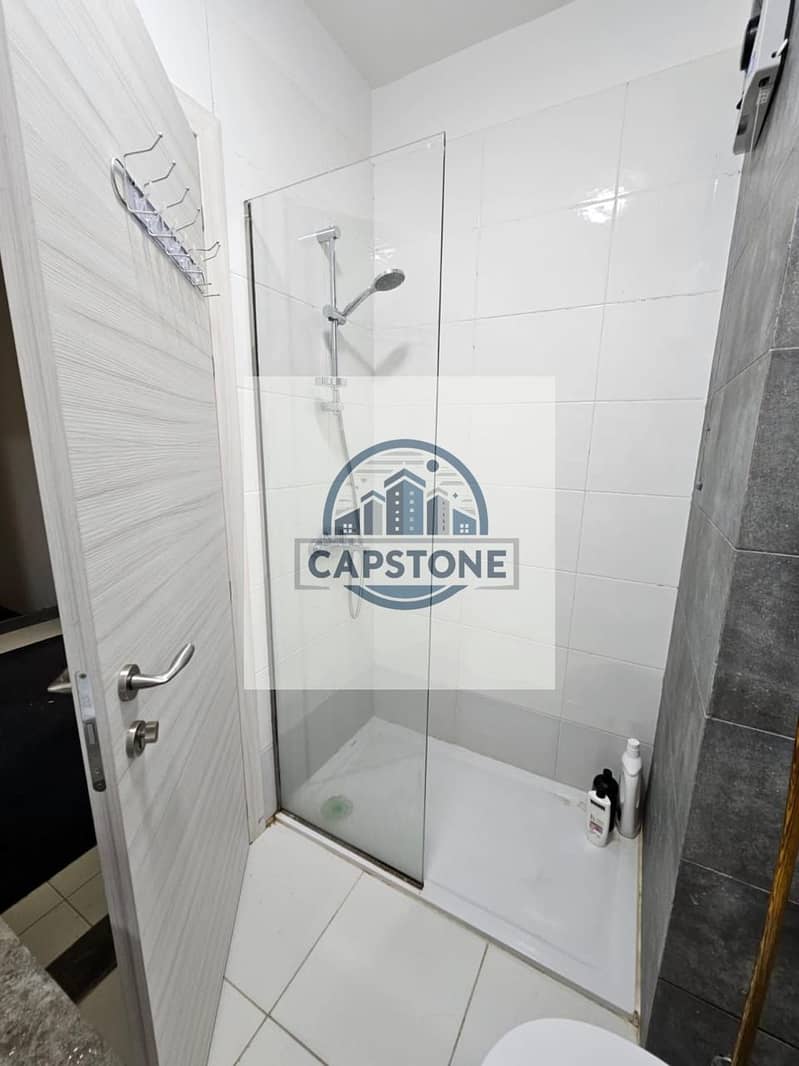 8 IMG-20241203-WA0090. jpg