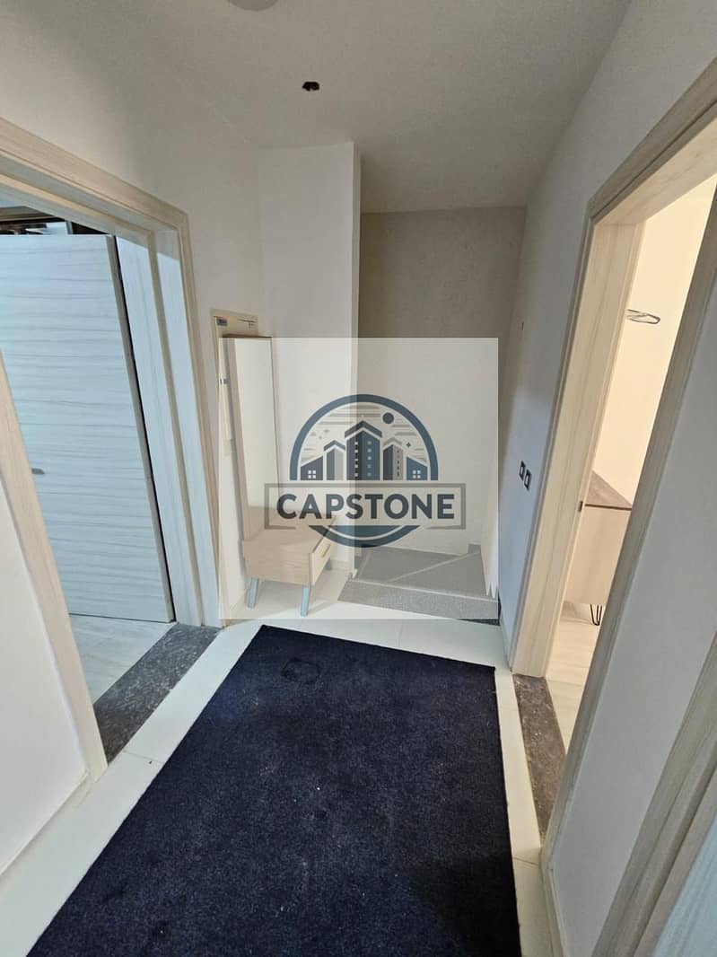 9 IMG-20241203-WA0091. jpg