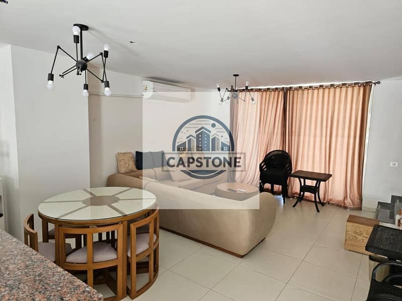 10 IMG-20241203-WA0092. jpg