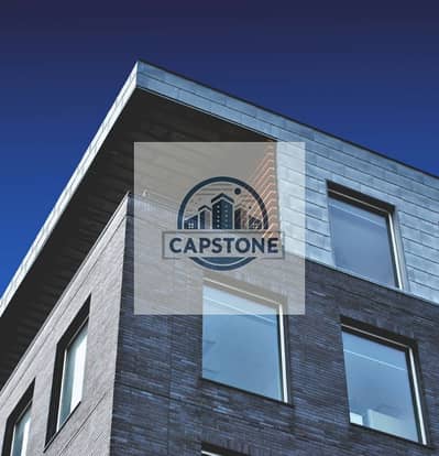 3 Bedroom Flat for Sale in New Cairo, Cairo - Rectangle-4. png