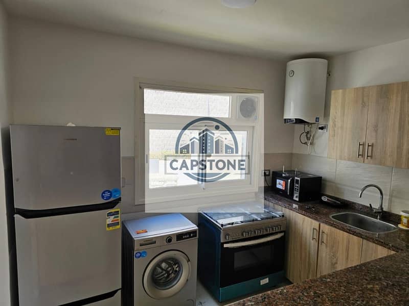 11 IMG-20241203-WA0093. jpg