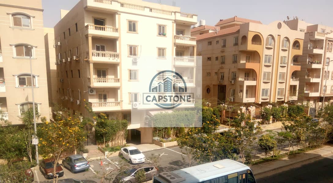 2 62fe1d8d5ea55d5208fbaddd_1558614324IMG_20190516_150204. jpeg