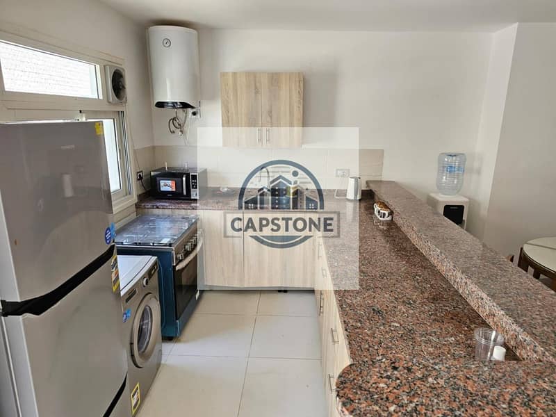 12 IMG-20241203-WA0094. jpg