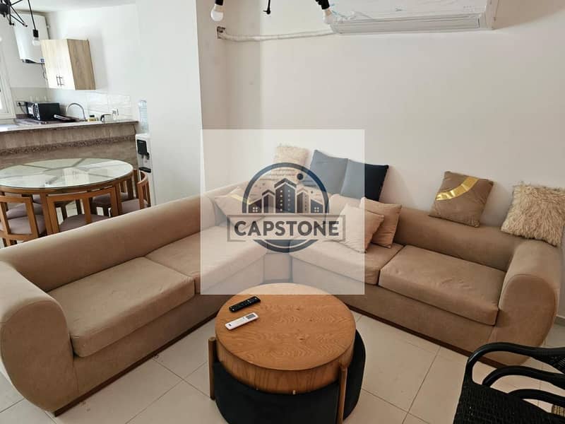 13 IMG-20241203-WA0095. jpg