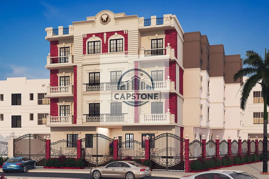 4 22112023105805_صورة مشروع G137. jpg