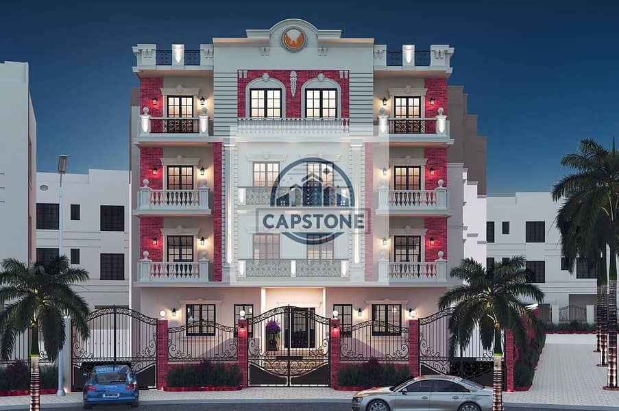 5 22112023132458_صورة المشروع F24. jpg