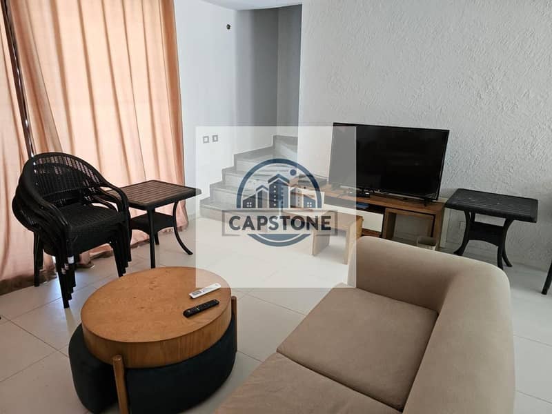 14 IMG-20241203-WA0096. jpg