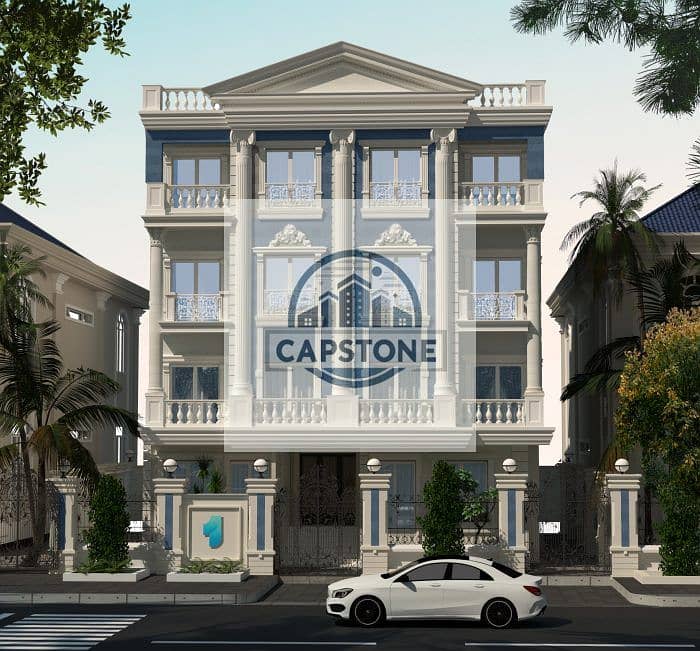 7 C_237-700x651. jpg