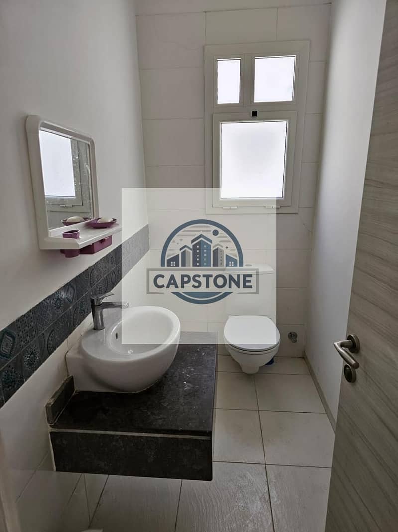 15 IMG-20241203-WA0097. jpg