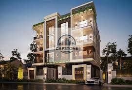 12 تنزيل (1). jpg