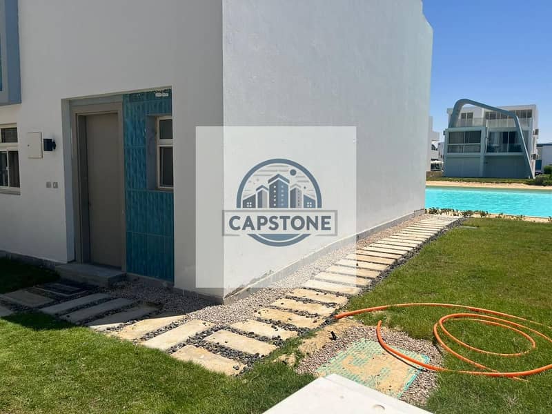 18 IMG-20241203-WA0101. jpg