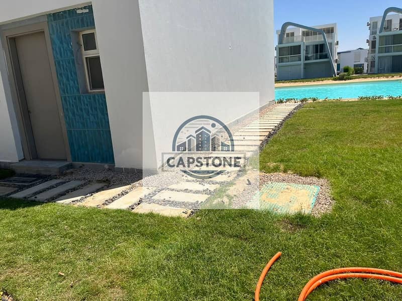 19 IMG-20241203-WA0102. jpg