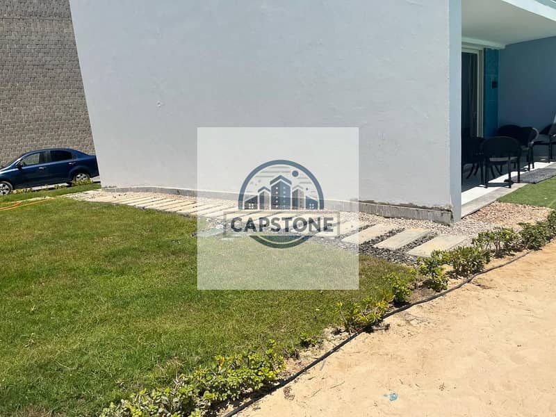 20 IMG-20241203-WA0103. jpg