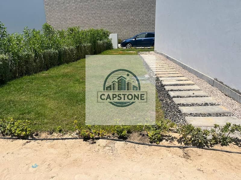 21 IMG-20241203-WA0104. jpg