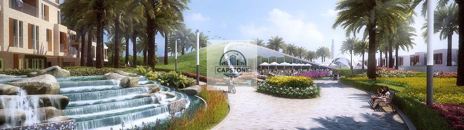 bnnr_media-b8baef26-fc31-4c6e-8432-00d3ee7dffe7. jpg bnnr_media-b8baef26-fc31-4c6e-8432-00d3ee7dffe7. jpg