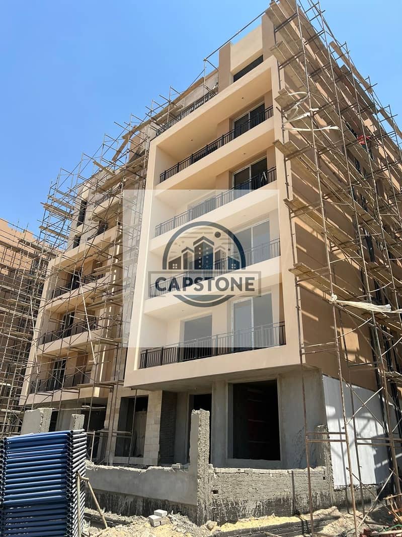 2 WhatsApp Image 2024-11-10 at 11.32. 07_7f88e9af. jpg