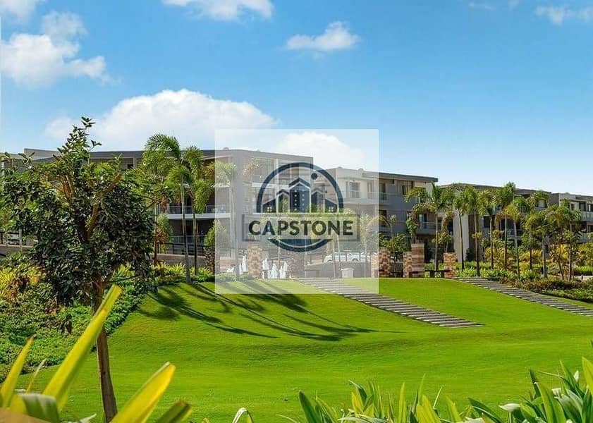 3 WhatsApp_Image_2022-02-20_at_11.56. 22_PM__1_. jpeg