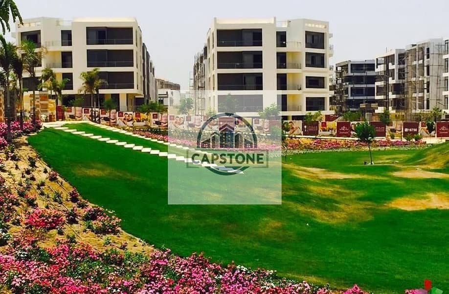 4 WhatsApp_Image_2022-02-20_at_11.56. 22_PM__2_. jpeg