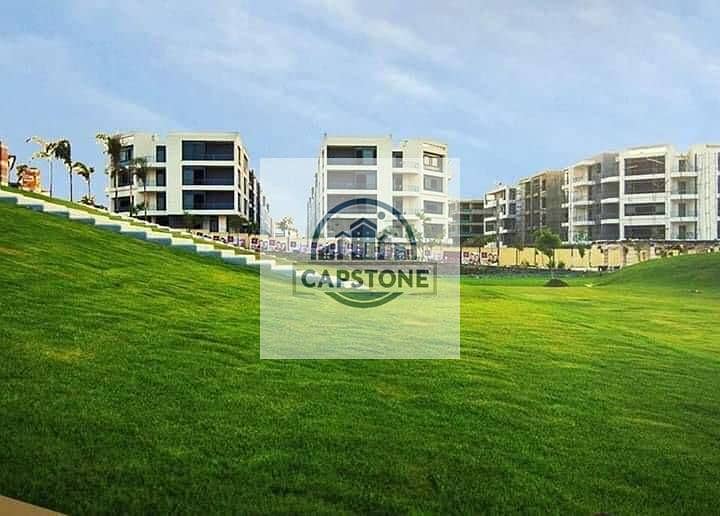 5 WhatsApp_Image_2022-02-20_at_11.56. 23_PM__1_. jpeg