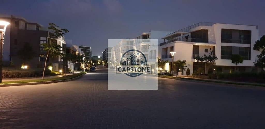 6 WhatsApp_Image_2022-02-20_at_11.56. 23_PM__2_. jpeg