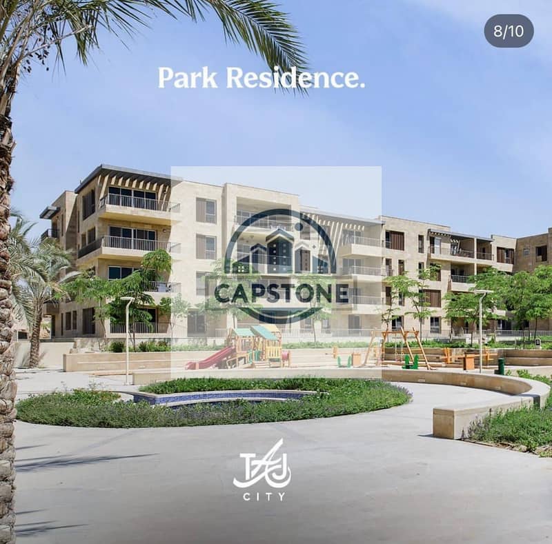 8 IMG-20241114-WA0111. jpg