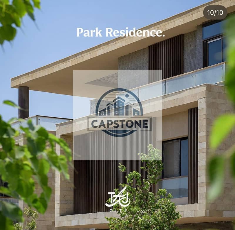 9 IMG-20241114-WA0112. jpg