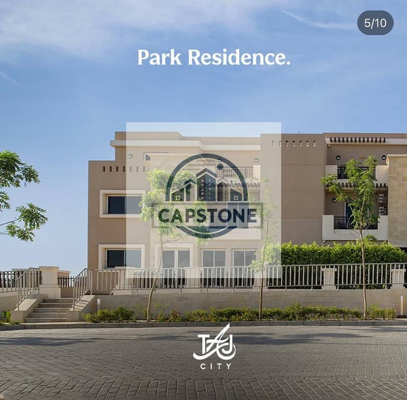 10 IMG-20241114-WA0113. jpg