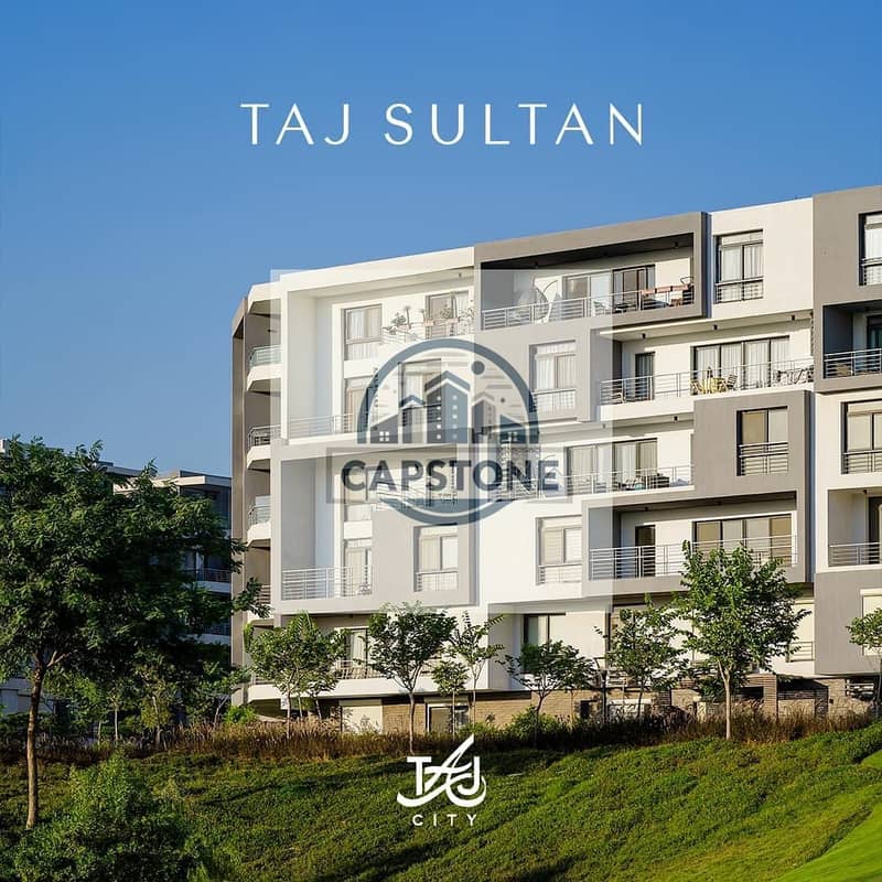 11 IMG-20241114-WA0114. jpg