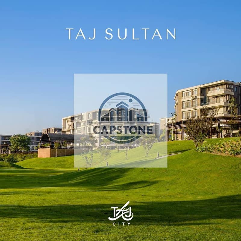 12 IMG-20241114-WA0115. jpg