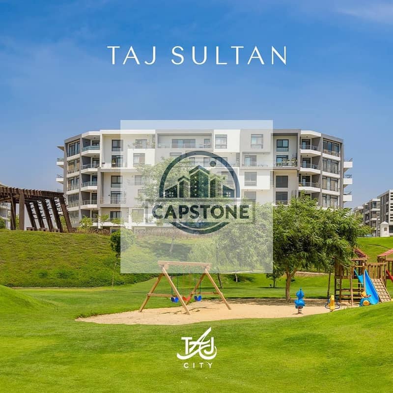 13 IMG-20241114-WA0116. jpg