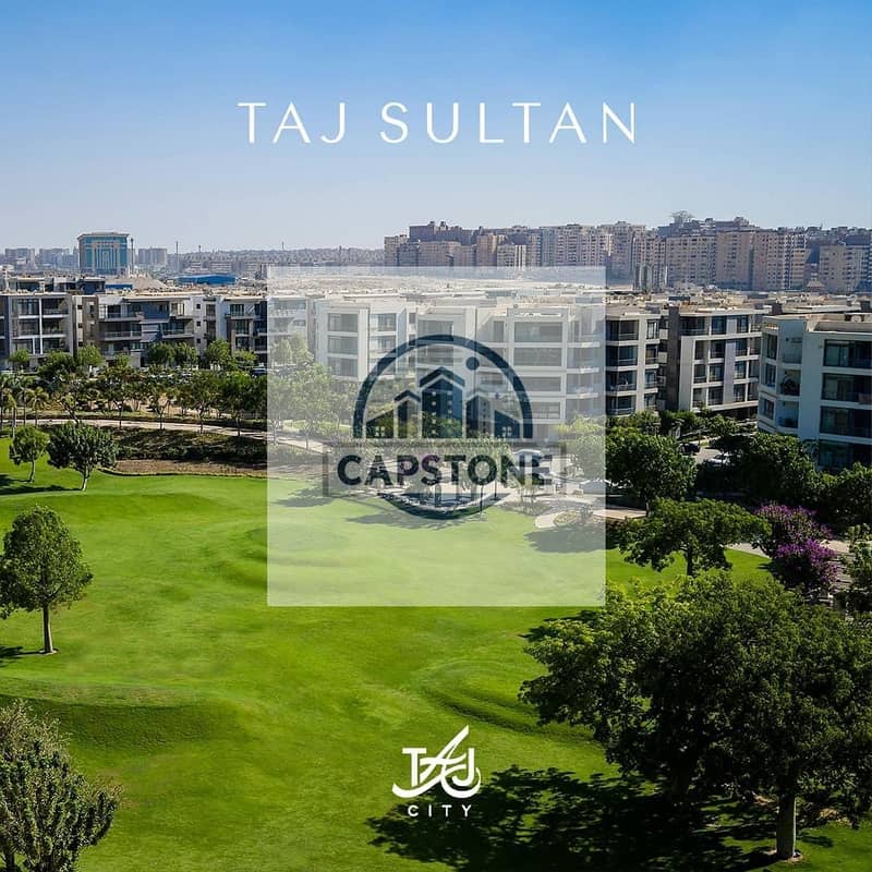 14 IMG-20241114-WA0117. jpg