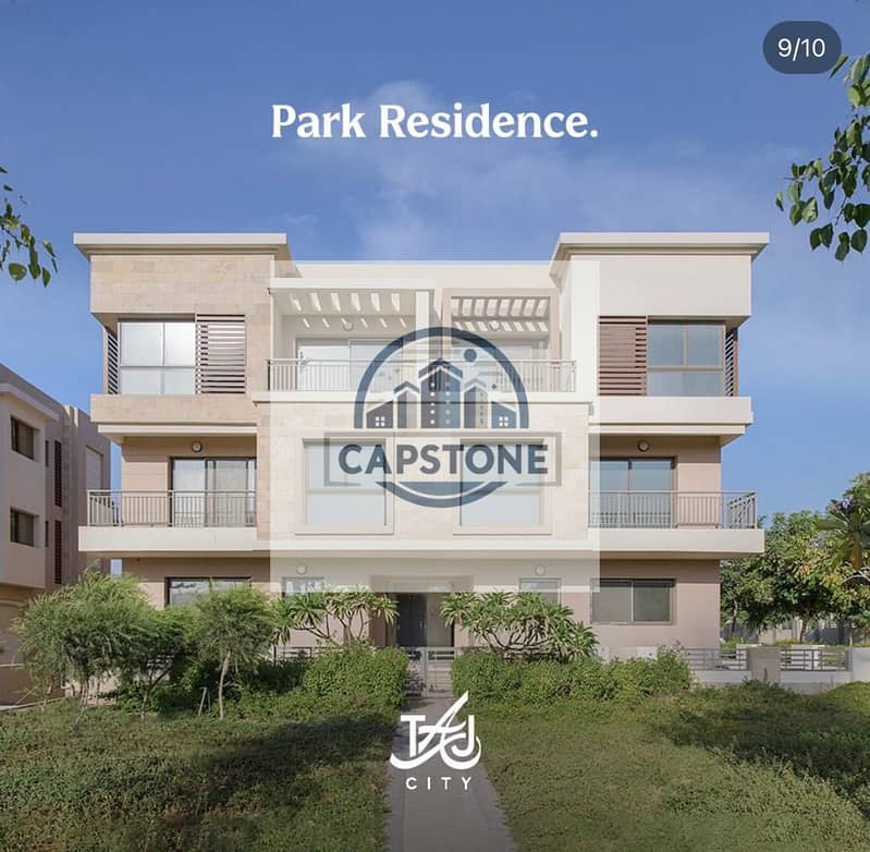 15 IMG-20241114-WA0118. jpg