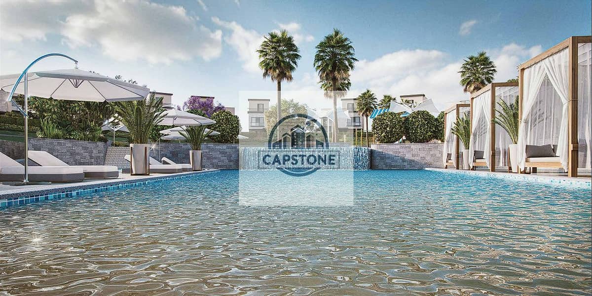 2 Screenshot 2024-11-11 150636. png