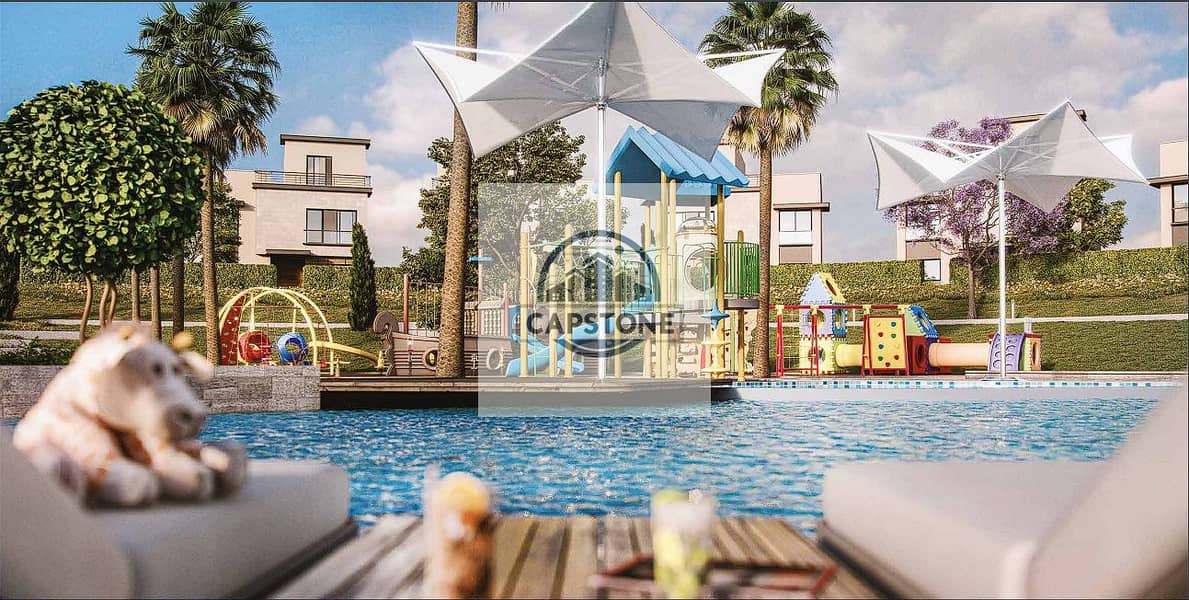 3 Screenshot 2024-11-11 150646. png