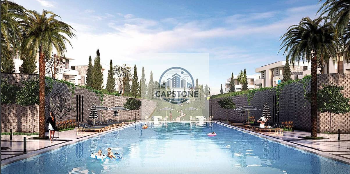 4 Screenshot 2024-11-11 150656. png