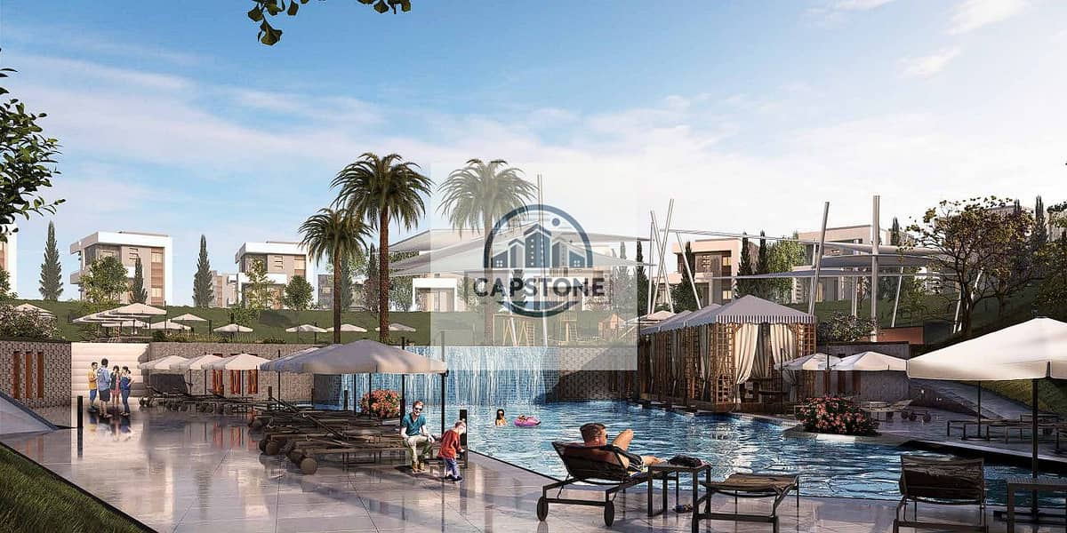 5 Screenshot 2024-11-11 150705. png