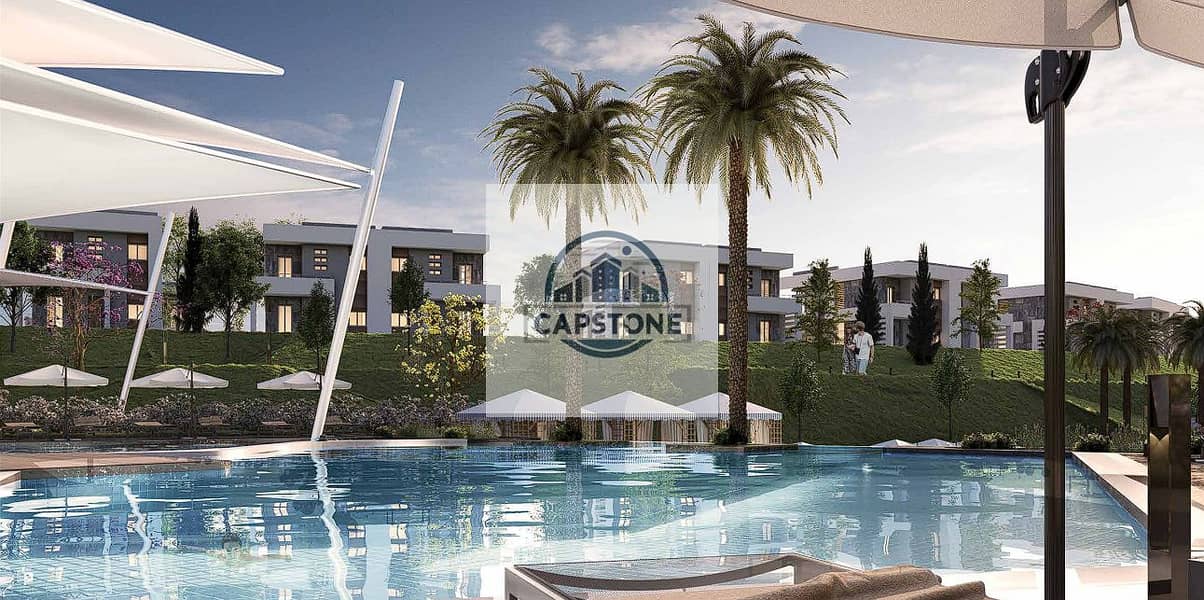 6 Screenshot 2024-11-11 150712. png