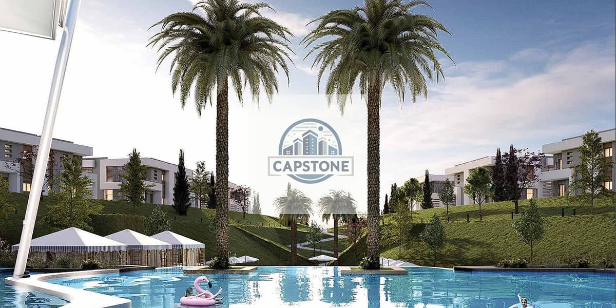 7 Screenshot 2024-11-11 150721. png