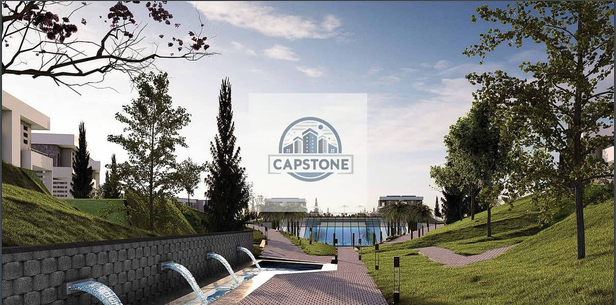 8 Screenshot 2024-11-11 150727. png